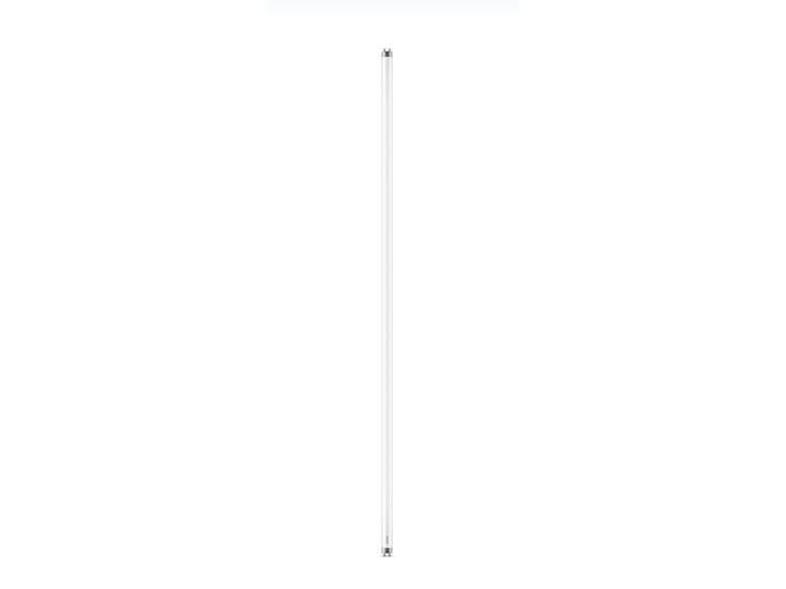 Immagine prodotto Philips Tubo fluorescente LED 1200 mm, 16W, presa, 1600 lumen (G13, 13 W, 1600 lm, 1 x, F)