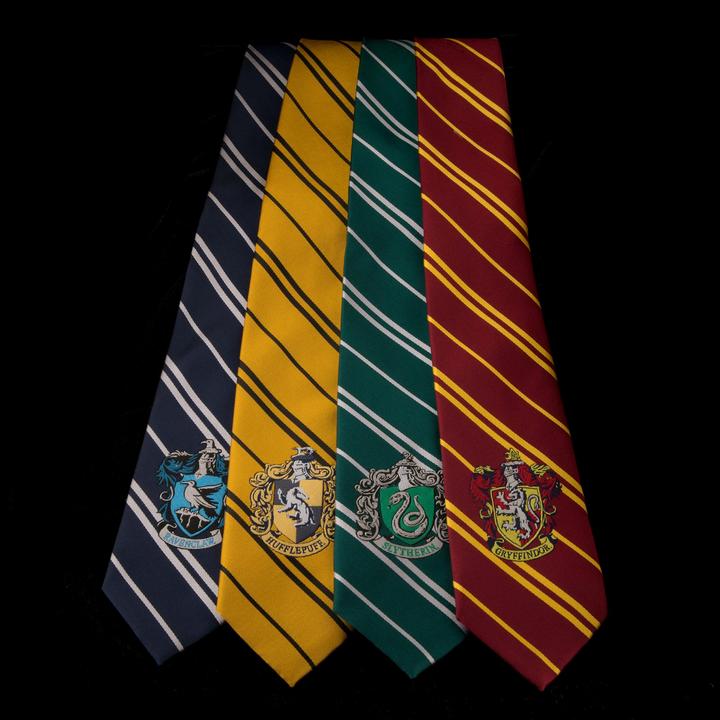 Immagine prodotto Cinereplicas Harry Potter: Hufflepuff