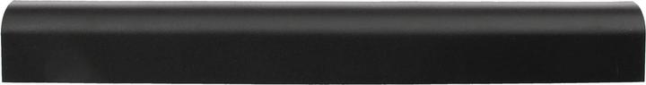 Immagine prodotto IPC 756743-001 (4 Celle, 3400 mAh)