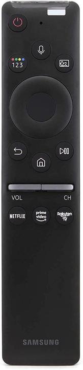 Produktbild Samsung BN59-01312B (Gerätespezifische Fernbedienung, Bluetooth, Infrarot)