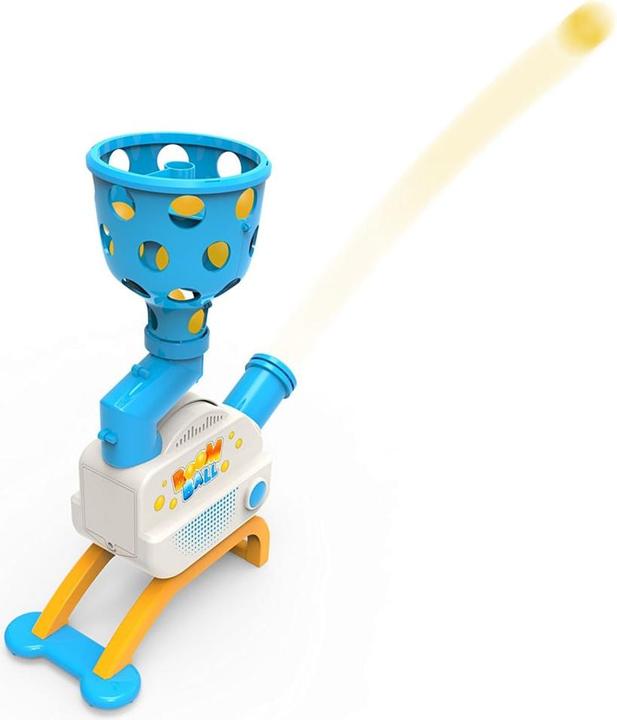 Produktbild IMC Toys Boomball