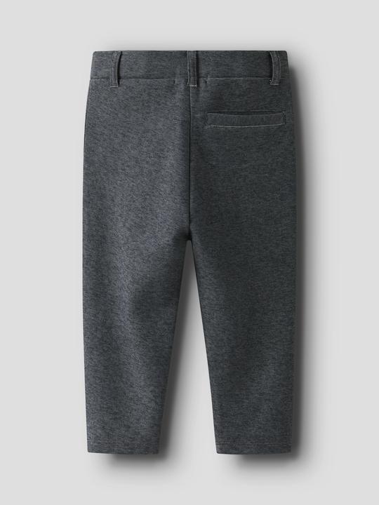 Actual product image Name it Bequeme Sweathose (98)