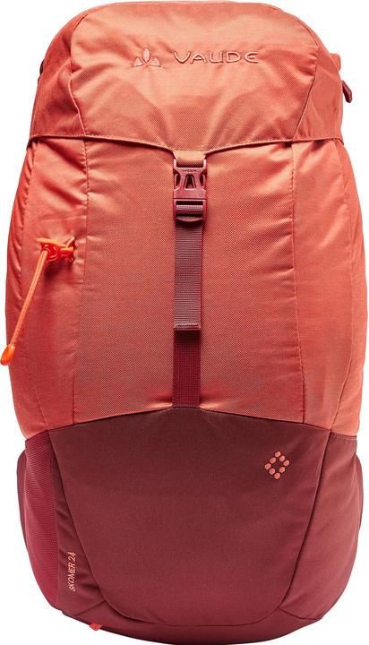 Image du produit Vaude Skomer (24 l)