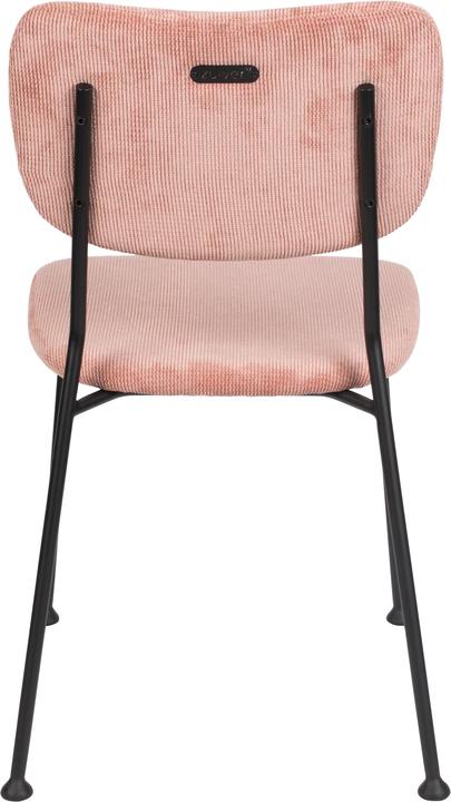 Actual product image Zuiver Benson