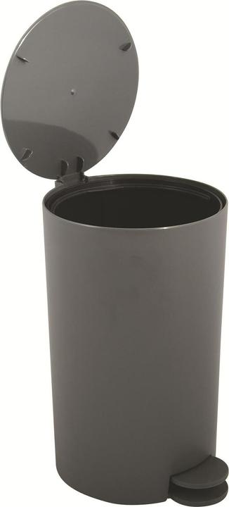 Immagine prodotto MSV Osaki (3 l)