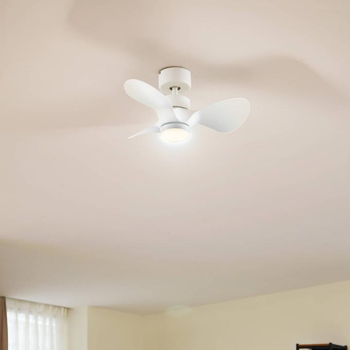 Actual product image Lindby Enon (53 dB)