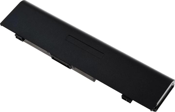 Immagine prodotto AccuCell Batteria LG Aurora Onote S430, Xnote S530, tipo SQU-1007 ecc. (5200 mAh)