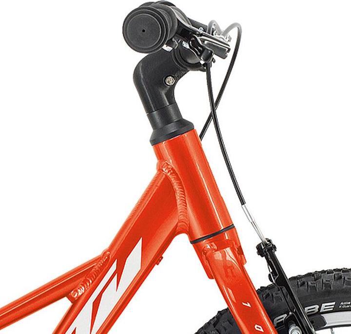 Image du produit KTM 16 Croix sauvage 16 (16")