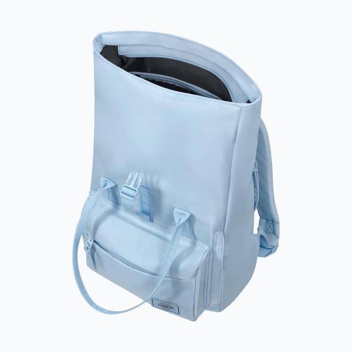 Produktbild Samsonite MOVE 3.0 BACKPACK 14.1" ORG. (17 l)