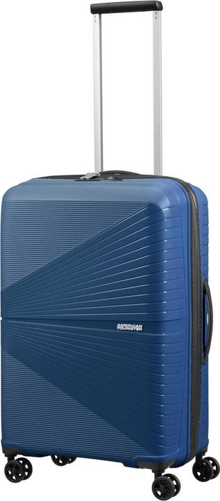 Immagine prodotto American Tourister Airconic (67 l, M (50 - 90l))
