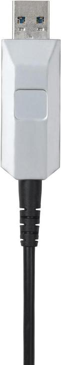 Produktbild Vivolink USB 3.0 ACTIVE CABLE A MALE - (50 m, USB 3.2 Gen 1)