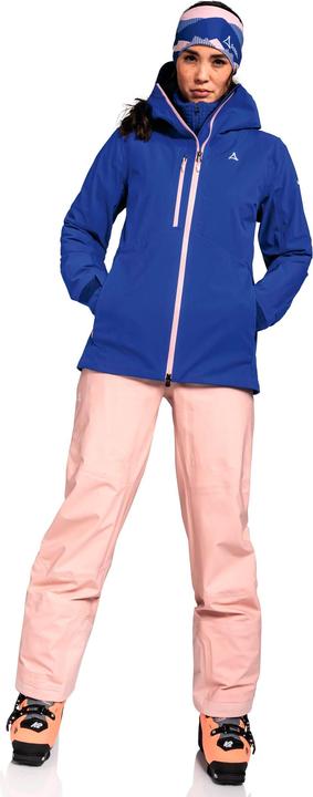 Produktbild Schöffel 3L Jacket Pizac L (40, M)