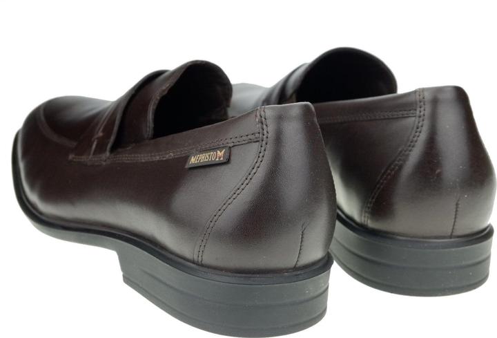 Produktbild Mephisto Eric (40.5)