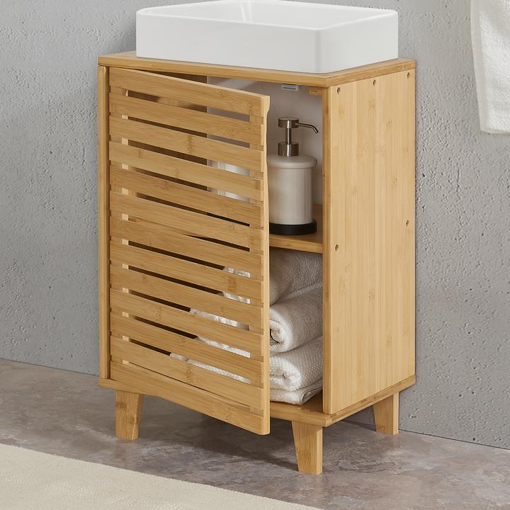 Produktbild En.Casa Iveland (60 x 40 x 30 cm)