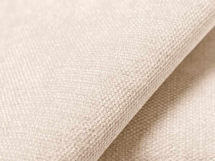 Produktbild Maison Heritage Lina (3-Sitzer, 2-Sitzer, 4-Sitzer)