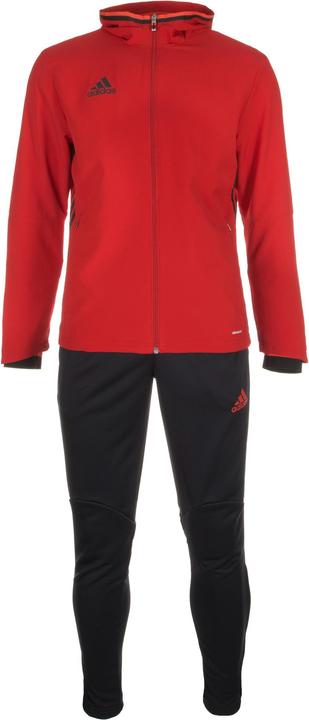 Produktbild adidas Condivo 16 Präsentationsanzug Herren (XL)