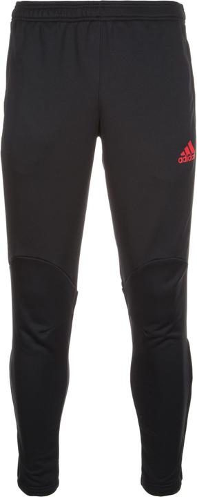 Produktbild adidas Condivo 16 Präsentationsanzug Herren (XL)