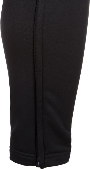 Produktbild adidas Condivo 16 Präsentationsanzug Herren (XL)