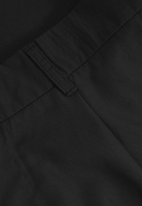 Actual product image Colours & Sons Chinohose Pants-Cropped (L)