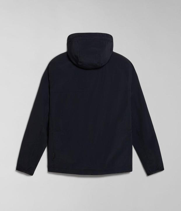 Produktbild Napapijri Tundra (3XL)