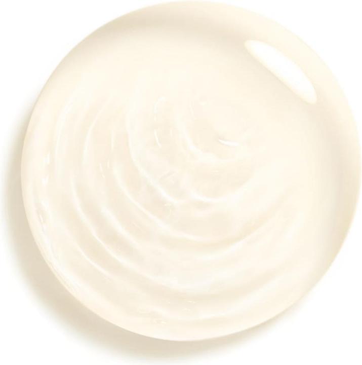 Image du produit Chanel Sublimage (Lotion nettoyante, 125 ml)