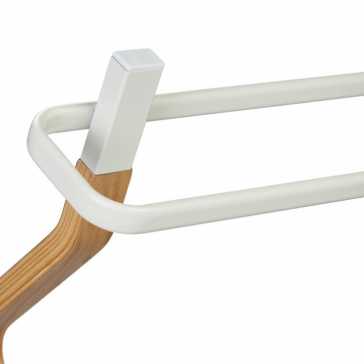 Produktbild Relaxdays Feuerschale (75 cm)