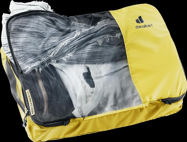 Deuter Zip Pack 10