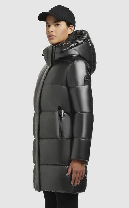 Image du produit Khujo Haya Shiny-YM (XXL)