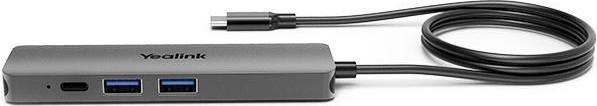 Actual product image Yealink BYOD - Box