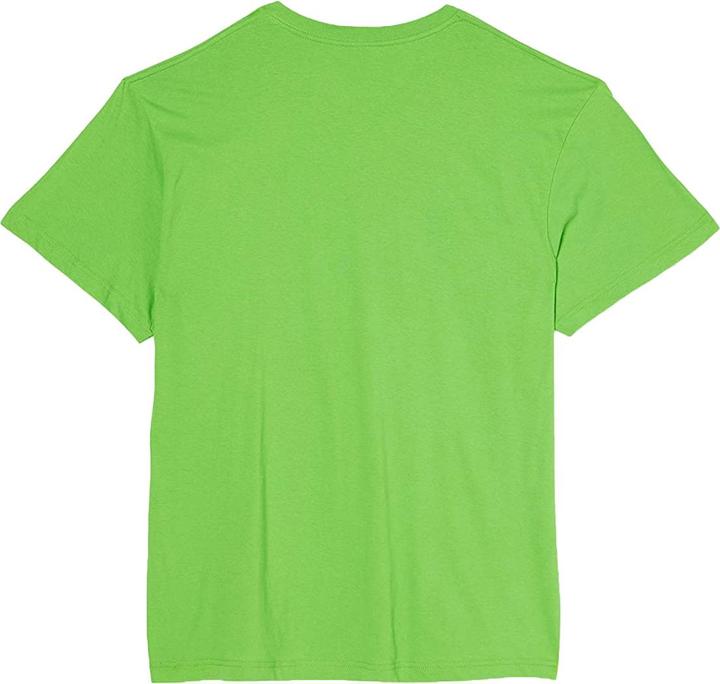 Image du produit Stedman T-shirt avec encolure en V (M)