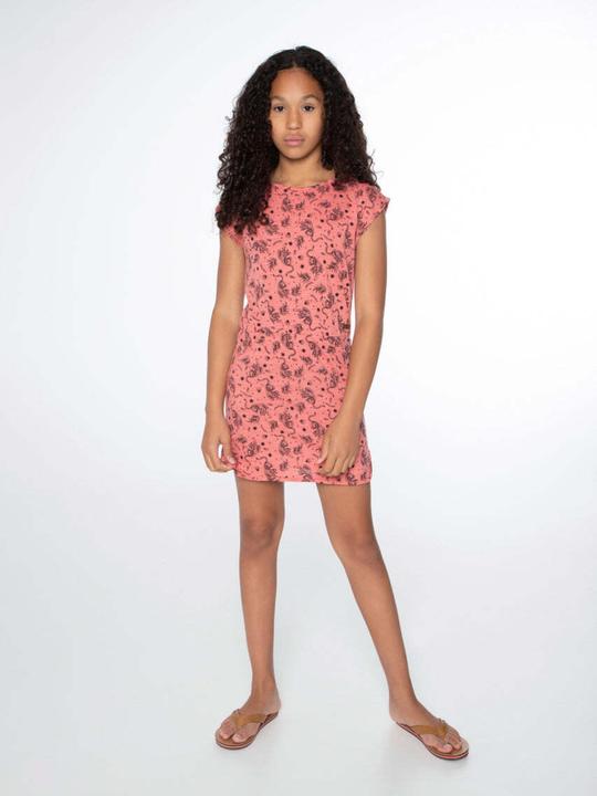 Produktbild Protest DRESSES PRTFLOREC JR dress (152)