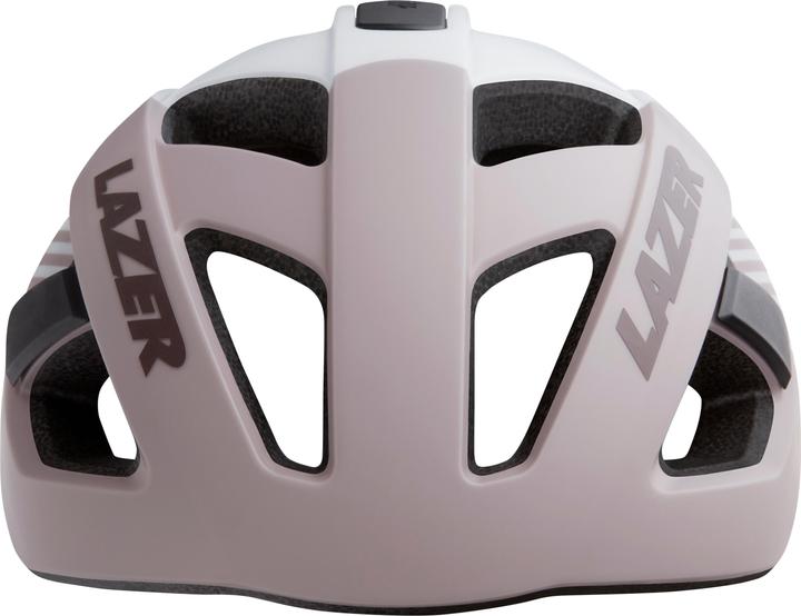 Immagine prodotto Lazer Sport Casco da bici Cannibal Mips (52 - 56 cm)