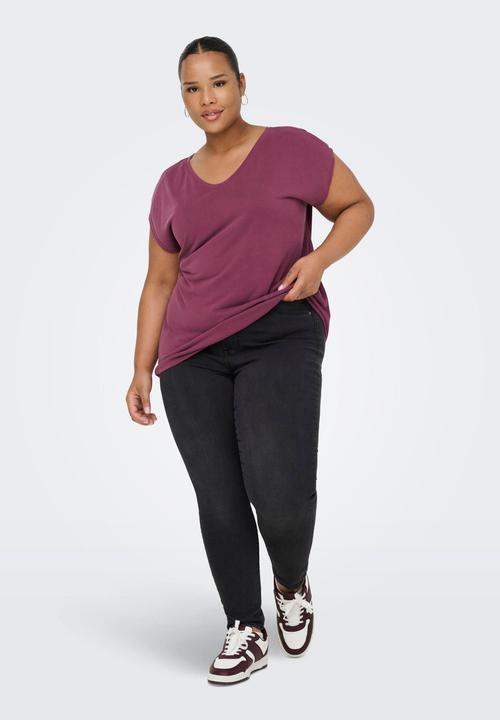 Immagine prodotto Only CARNICKY Top Top (XL)