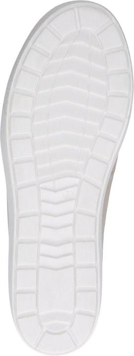 Image du produit Caprice Baskets (40)