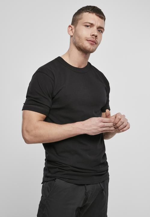 Immagine prodotto Brandit Maglia intima BW (XS)