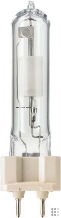 Immagine prodotto Philips MASTERC CDM-T 150W/830 G12 1CT (G12, 150 W, 13300 lm, 1 x, G)