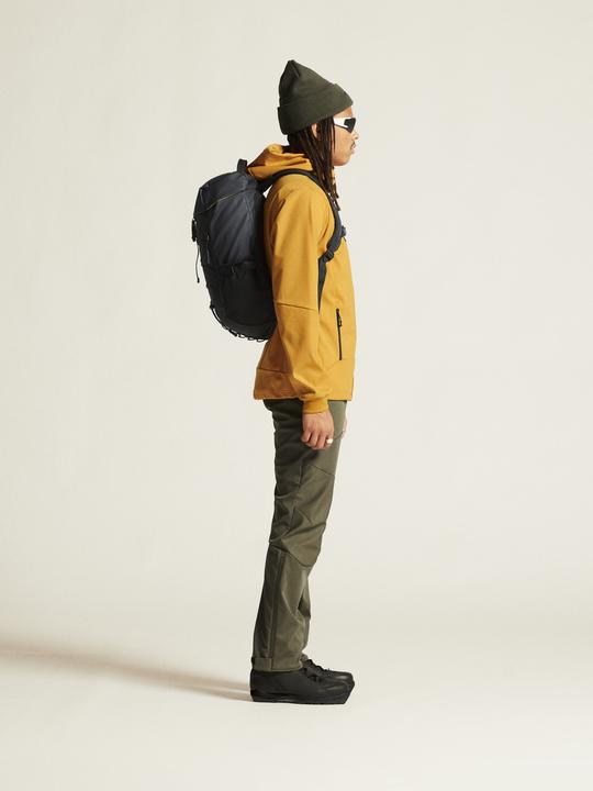 Produktbild Craft Core Backcountry Hood Jacket (M)