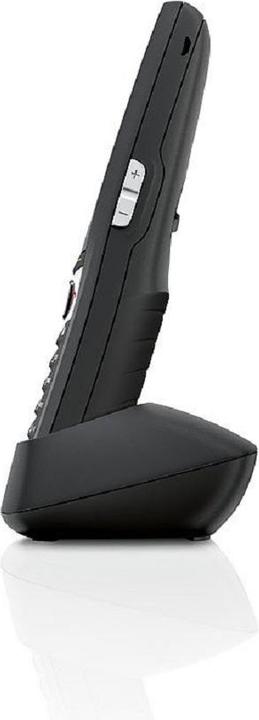 Immagine prodotto Gigaset E630 HX (CH-Version)