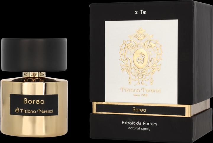 Produktbild Tiziana Terenzi Borea by (Eau de Parfum, 100 ml)