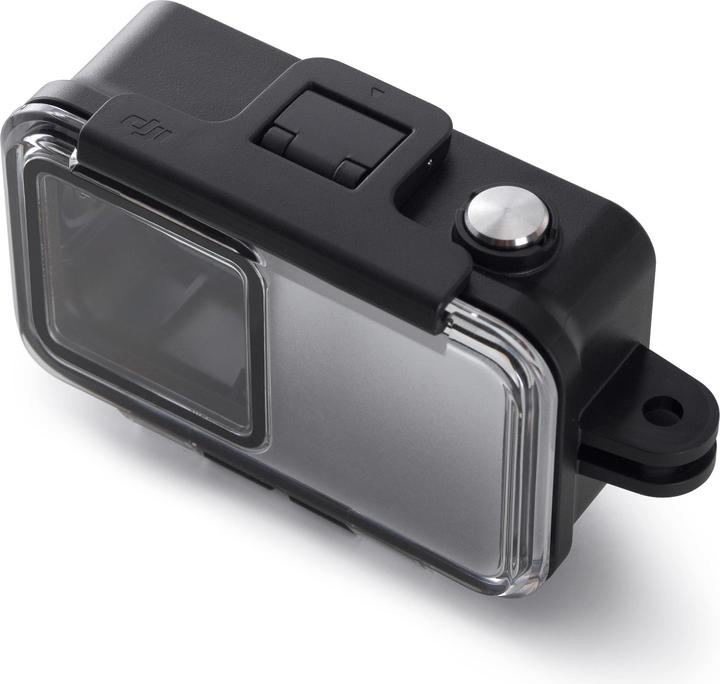 Produktbild DJI Waterproof Case (ACTION 2)