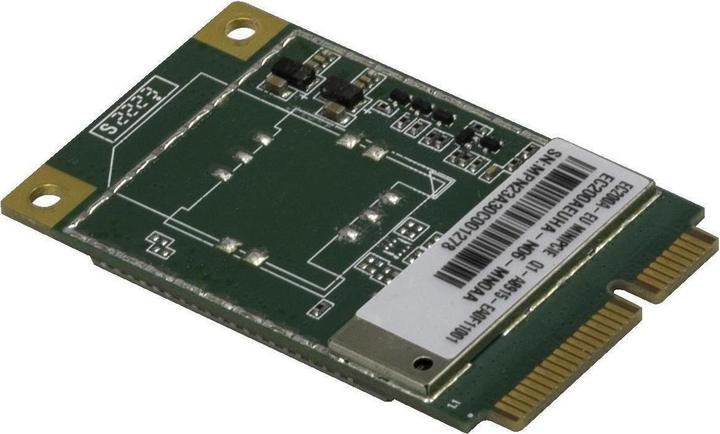 Immagine prodotto MikroTik R11EL-EC200A-EU -