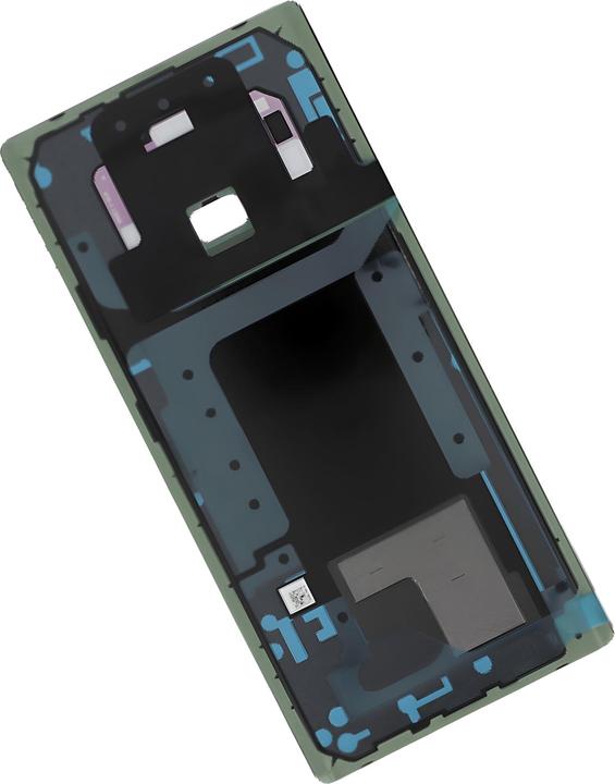 Immagine prodotto Samsung GH82-16920E Ricambio pannello posteriore