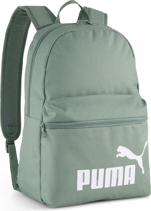 Image du produit Puma PHASE Sac à dos (22 l)
