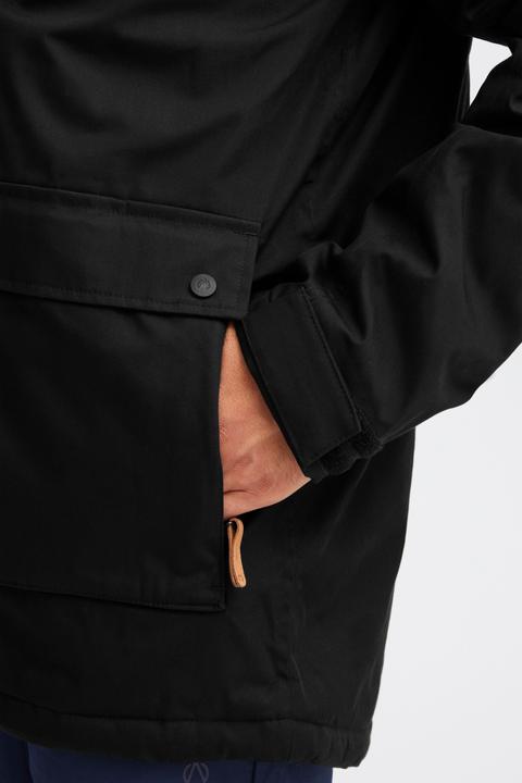 Produktbild North Bend NBWan - 233193MMM (XL)