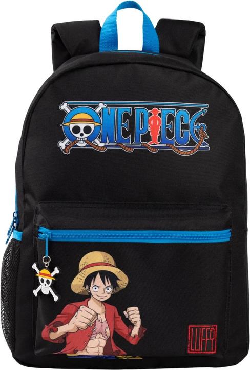 Image du produit One Piece - Sac à dos (17 l)