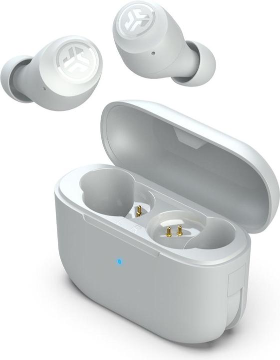 Produktbild JLab Audio GO ARI POP - Earbuds (9 h, Kabellos)