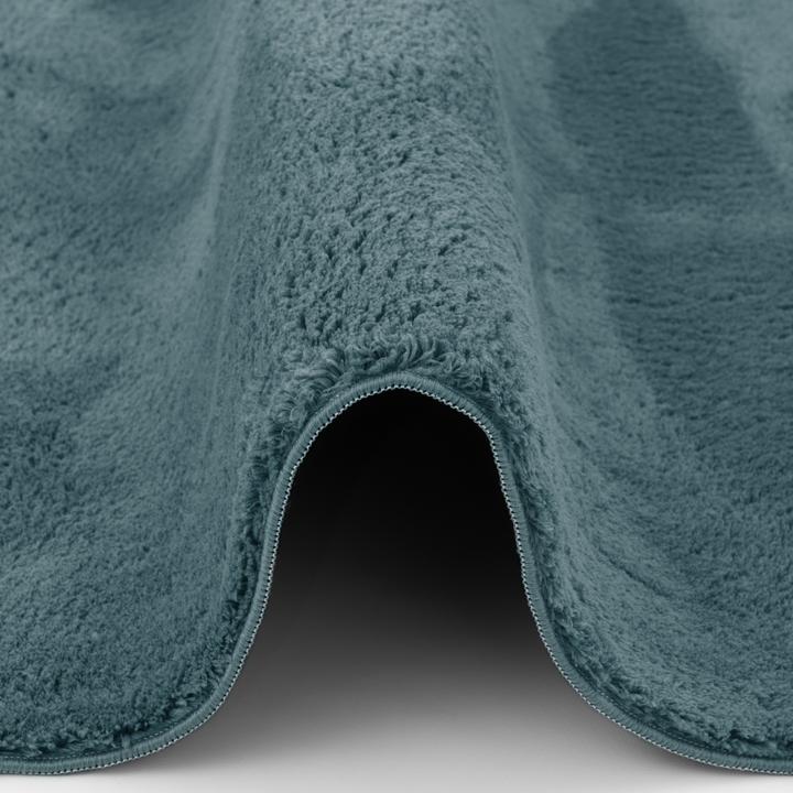 Produktbild Pergamon Pearl (Ø 160 cm)