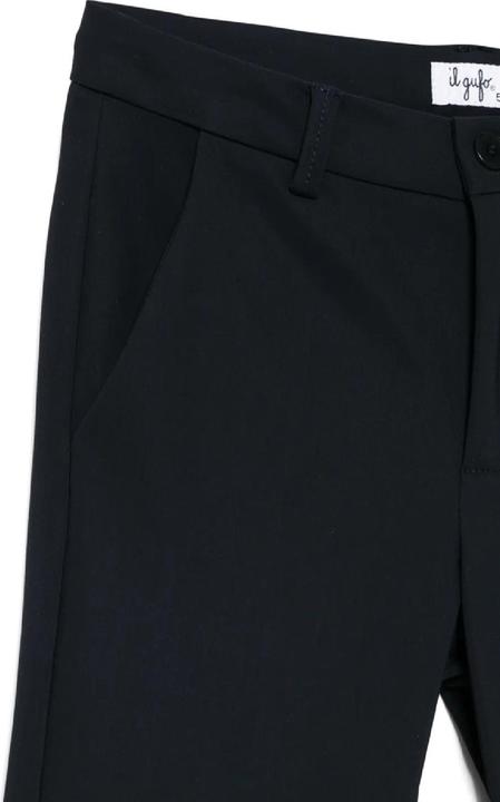 Produktbild Il Gufo Pantalone (3)