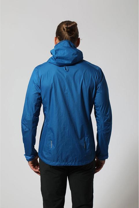 Produktbild Montane Minimus (S)