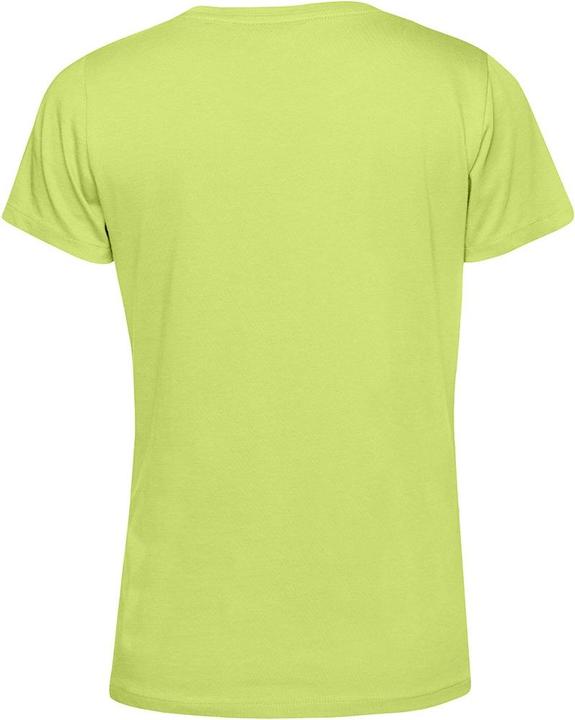 Immagine prodotto B&C UTBC4774 P (XXL)